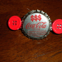 Bottlecap_storenvy_294_medium