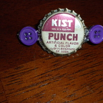 Bottlecap_storenvy_291_medium