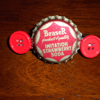 Bottlecap_storenvy_305_medium