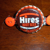 Bottlecap_storenvy_303_medium