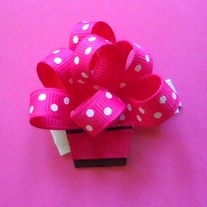 07112011_20023_medium