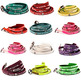Humanity Bracelet Wrap, Happy Colors  - Thumbnail 1