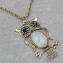 Owlwhitetummynecklace-1.1_medium