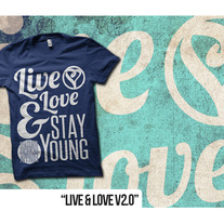 Livelove_store_medium