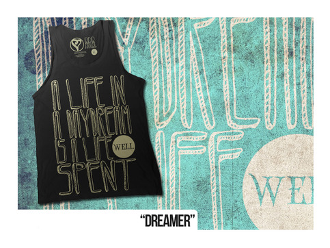 Dreamer_store_large
