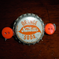 Bottlecaps_storenvy2_221_medium