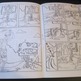 Ditto Mini-Comic - Thumbnail 1