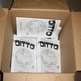 Ditto Mini-Comic - Thumbnail 2