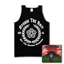 Tank_top_cd_medium