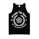 Tank_top_small