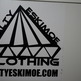 Stickers - Thumbnail 2