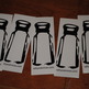 Stickers - Thumbnail 1