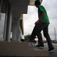 Stickers - Thumbnail 4