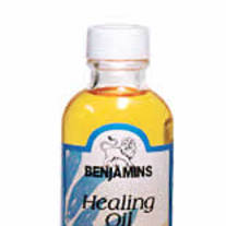 Healing_20oil_medium