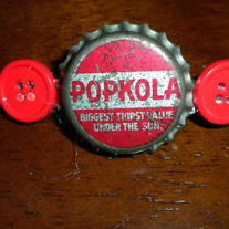 Bottlecaps_storenvy2_218_medium