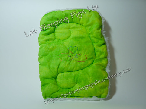 Lgreenr103f_711_large