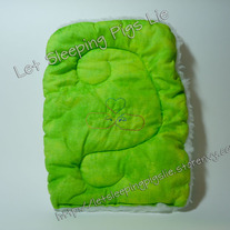 Lgreenr103f_711_medium
