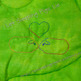 Lgreenr103c_697_small