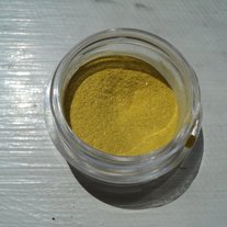 DJ Ducky Eye Pigment