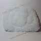 Lbluer105b_722_small
