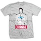 MLK "Be The Change" - Thumbnail 1