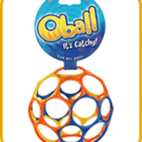 Oball