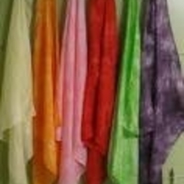 Play Silk
