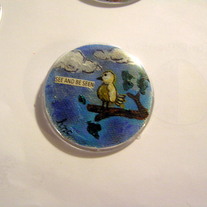 P1010021-1_medium