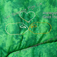 Dgreenr104cg_750_small