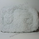 Dgreenr104b_754_small