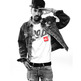 Idoit_shirt_bigsean_gvg_small
