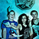 ETDSC Tank - Thumbnail 1