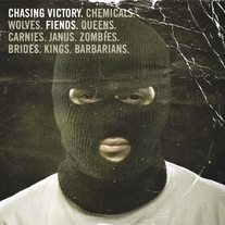 Chasingvictory_1373_37_medium