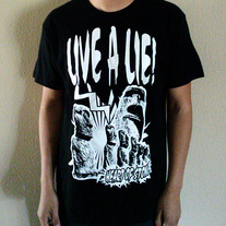 Hrt_20of_20stone_20copy_medium