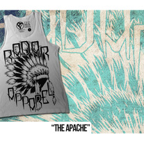 Apache_store_medium
