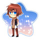 Lio_small