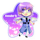 Xenderk_small
