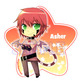 Asher_small
