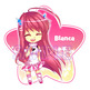 Blanca_small