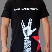 Img_1134front_medium