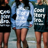 Coolstory_20bropulls_medium
