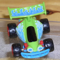 Bktscar_38dc1_medium