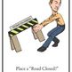 Cc_place_road_closed_card_small