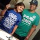 Smd_20fans_small