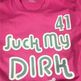 Dirk_20pink_small
