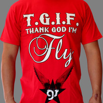 Img_1143front-1_medium