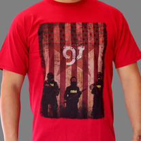 Img_1145front-1_medium