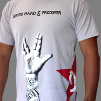 Img_1141front-1_medium