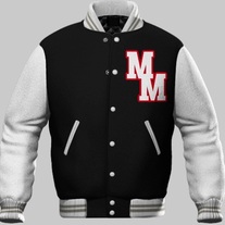 Fm_varsity_front_2_medium