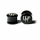 CUSTOM PLUGS - Thumbnail 4